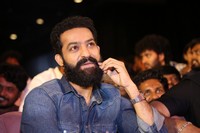 Man of Masses NTR Photos